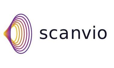 Scanvio logo.jpg