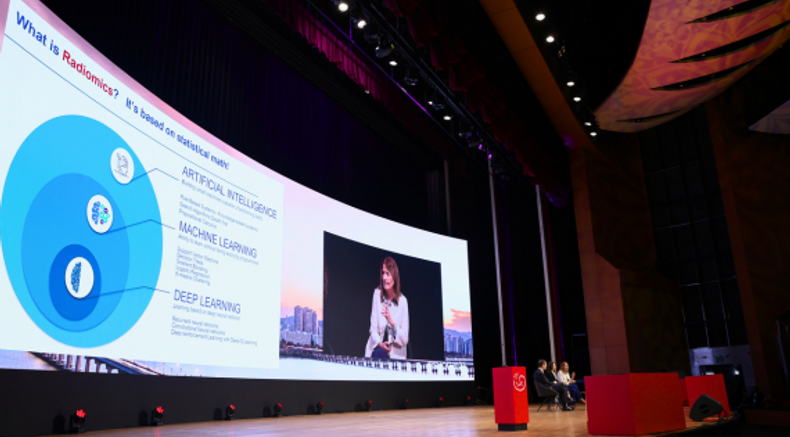 isuog2023-plenary-lecture.png
