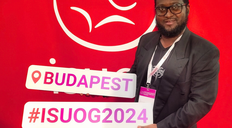 isuog-2024-congress-photobooth.png