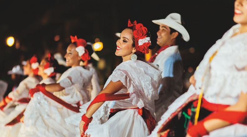 Baile folklorico.jpg