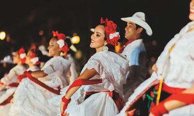 Baile folklorico.jpg