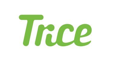 Logo_trice_Green_2024.jpg