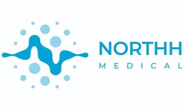 northh-logo-cyan-landscape.jpg