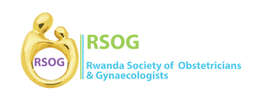 Rwandan Society of Obstetricians and Gynecologists: Ultrasound Training ...