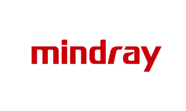 Mindray logo.png 1